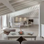Szálloda Liberty Boutique - Borgo Capitano Collection - Diffuso, Village Experience 4*