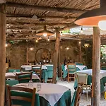 Liberty Boutique - Borgo Capitano Collection - Diffuso, Village Experience 4* San Quirico dʼOrcia