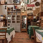 Liberty Boutique - Borgo Capitano Collection - Diffuso, Village Experience 4* San Quirico dʼOrcia