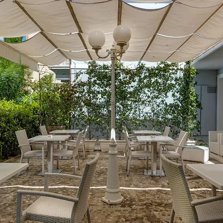 Liberty Boutique - Borgo Capitano Collection