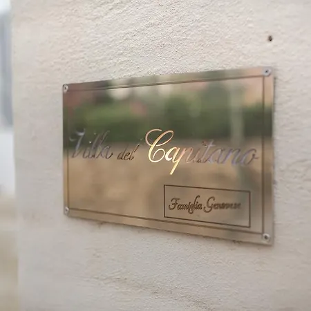 Hotel Boutique Liberty - Dependance - Borgo Capitano Collection - Diffuso San Quirico d'Orcia